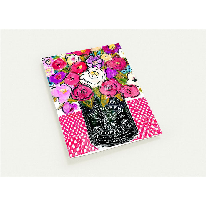 Note Cards
