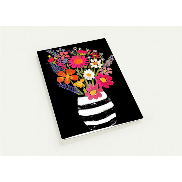 Note Cards
