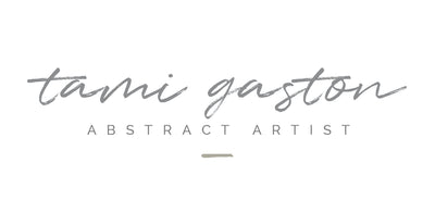 Gaston Art Studio